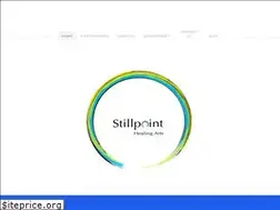 Sites similar to stillpointsf.com