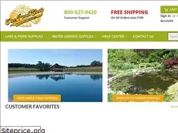 Sites similar to stillpondfarm.com