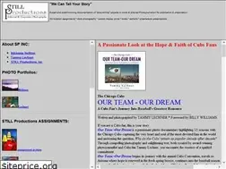 Sites similar to stillpro.com