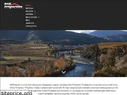 Sites similar to stillproperties.com