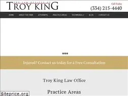 Sites similar to stillprotectingyou.com