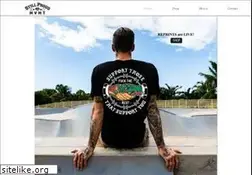 Sites similar to stillproudclothing.com