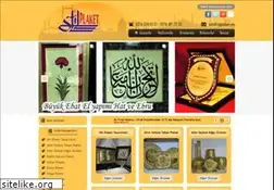 Sites similar to stillreklam.com