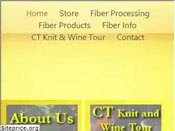 Sites similar to stillrivermill.com