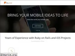 Sites similar to stillriversoftware.com