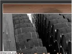Sites similar to stills-and-malts.de