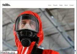 Sites similar to stills.co.uk