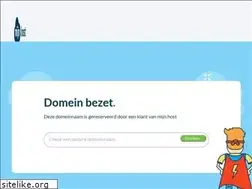 Sites similar to stills.eu