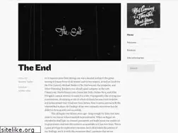 Sites similar to stills.notcoming.com
