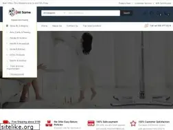 Sites similar to stillsame.com