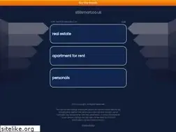 Sites similar to stillsmart.co.uk