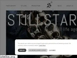 Sites similar to stillstars.com