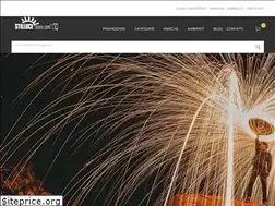 Sites similar to stilluce-store.it
