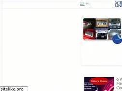 Sites similar to stillunfold.com