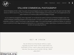 Sites similar to stillview.co.uk