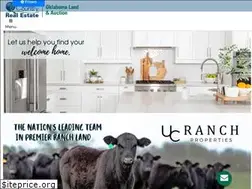 stillwater-ok-realestate.com
