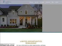 Sites similar to stillwaterapex.com