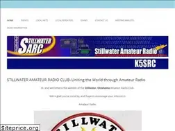 Sites similar to stillwaterarc.org