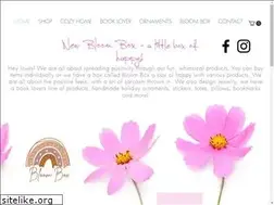 Sites similar to stillwaterartstudio.com