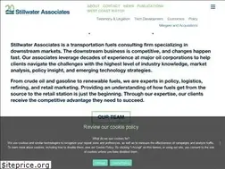 Sites similar to stillwaterassociates.com