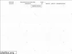 Sites similar to stillwaterboston.com