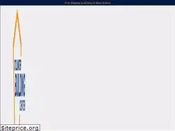 Sites similar to stillwaterbuilding.com