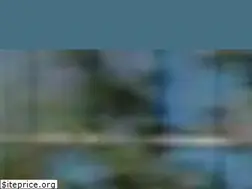 Sites similar to stillwatercap.com