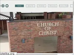 Sites similar to stillwatercoc.org