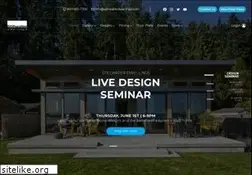 Sites similar to stillwaterdwellings.com