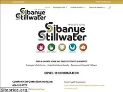 Sites similar to stillwaterfamily.org