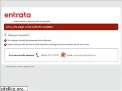 Sites similar to stillwaterflats.com