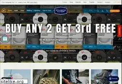 Sites similar to stillwaterflyshop.com