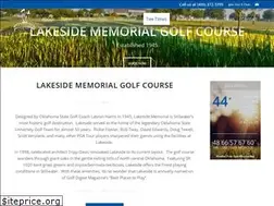 Sites similar to stillwatergolf.org