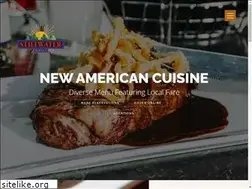 Sites similar to stillwatergrill.com