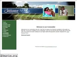 Sites similar to stillwaterhoa.net