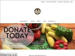 Sites similar to stillwatermarket.farm