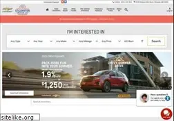 Sites similar to stillwatermotors.com