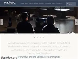 Sites similar to stillwatermpc.org