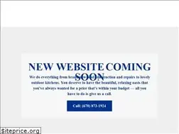 Sites similar to stillwaterpoolsinc.com