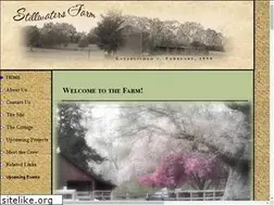 Sites similar to stillwaters-tn.com