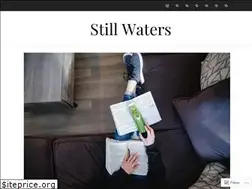 Sites similar to stillwaters1.com