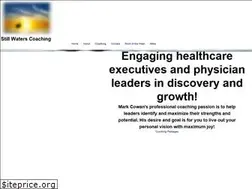 Sites similar to stillwaterscoaching.com