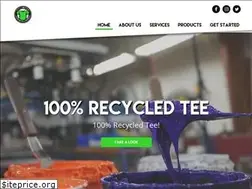 Sites similar to stillwaterscreenprinting.com