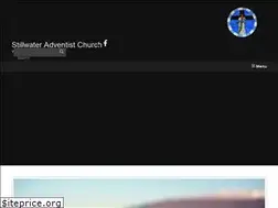 Sites similar to stillwatersda.org