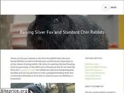 Sites similar to stillwatersdesigns.wordpress.com