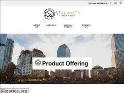 Sites similar to stillwaterseo.com