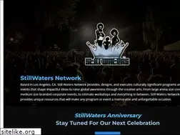 Sites similar to stillwatersevents.com