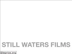 Sites similar to stillwatersfilms.com