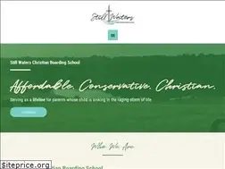 Sites similar to stillwatershome.com
