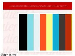 Sites similar to stillwaterskin.com